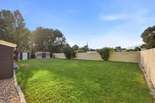 270 W 400 N, American Fork, UT 84003 - Photo 39