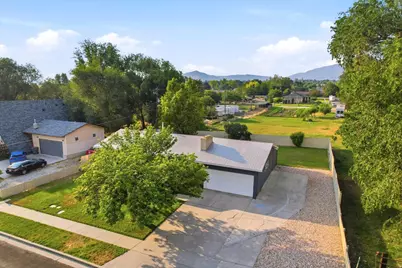 270 W 400 N, American Fork, UT 84003 - Photo 45