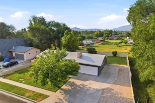 270 W 400 N, American Fork, UT 84003 - Photo 45