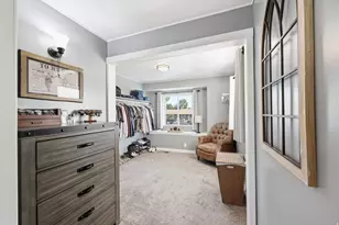 270 W 400 N, American Fork, UT 84003 - Photo 19
