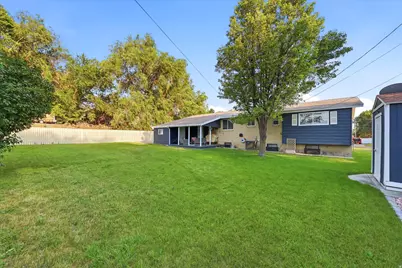 270 W 400 N, American Fork, UT 84003 - Photo 41