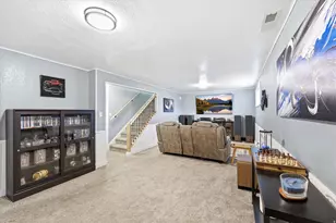 270 W 400 N, American Fork, UT 84003 - Photo 29