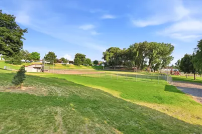 270 W 400 N, American Fork, UT 84003 - Photo 43
