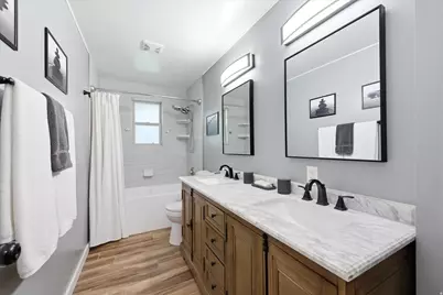270 W 400 N, American Fork, UT 84003 - Photo 21