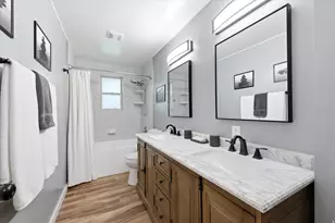 270 W 400 N, American Fork, UT 84003 - Photo 21