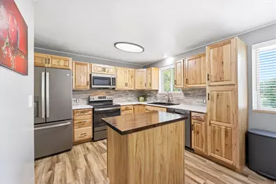 270 W 400 N, American Fork, UT 84003 - Photo 13