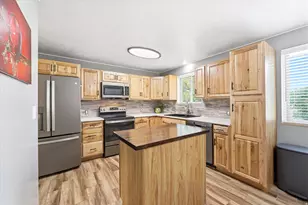 270 W 400 N, American Fork, UT 84003 - Photo 13