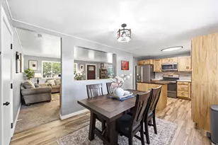 270 W 400 N, American Fork, UT 84003 - Photo 11