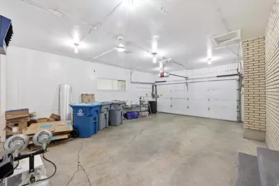 270 W 400 N, American Fork, UT 84003 - Photo 33