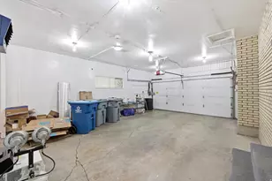 270 W 400 N, American Fork, UT 84003 - Photo 33