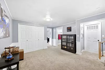 270 W 400 N, American Fork, UT 84003 - Photo 31