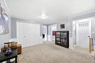 270 W 400 N, American Fork, UT 84003 - Photo 31
