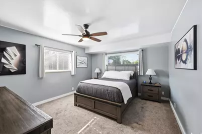 270 W 400 N, American Fork, UT 84003 - Photo 17