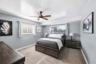 270 W 400 N, American Fork, UT 84003 - Photo 17