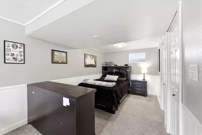 270 W 400 N, American Fork, UT 84003 - Photo 23