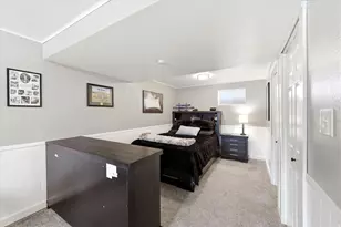 270 W 400 N, American Fork, UT 84003 - Photo 23