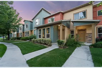 3719 W Mandrake Way S, South Jordan, UT 84095 - Photo 19
