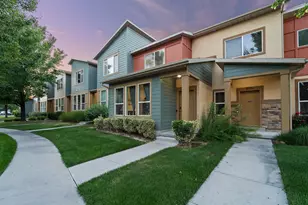 3719 W Mandrake Way S, South Jordan, UT 84095 - Photo 19