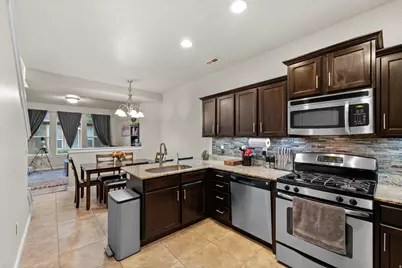3719 W Mandrake Way S, South Jordan, UT 84095 - Photo 7