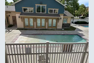3719 W Mandrake Way S, South Jordan, UT 84095 - Photo 37