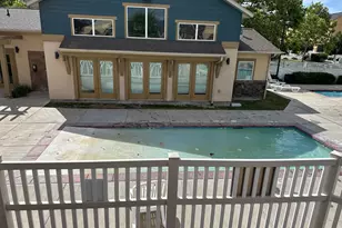 3719 W Mandrake Way S, South Jordan, UT 84095 - Photo 37