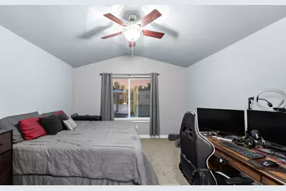 3719 W Mandrake Way S, South Jordan, UT 84095 - Photo 11