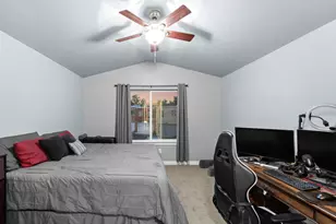 3719 W Mandrake Way S, South Jordan, UT 84095 - Photo 11