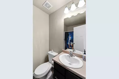 3719 W Mandrake Way S, South Jordan, UT 84095 - Photo 17