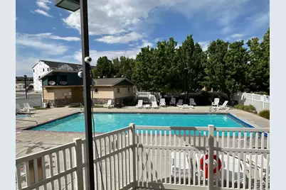 3719 W Mandrake Way S, South Jordan, UT 84095 - Photo 39