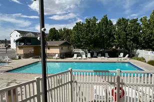 3719 W Mandrake Way S, South Jordan, UT 84095 - Photo 39