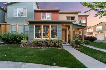 3719 W Mandrake Way S, South Jordan, UT 84095 - Photo 1