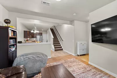 3719 W Mandrake Way S, South Jordan, UT 84095 - Photo 5