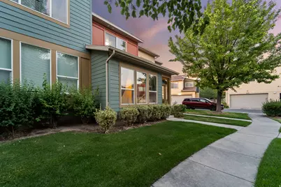 3719 W Mandrake Way S, South Jordan, UT 84095 - Photo 23
