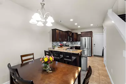 3719 W Mandrake Way S, South Jordan, UT 84095 - Photo 3