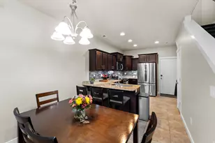 3719 W Mandrake Way S, South Jordan, UT 84095 - Photo 3