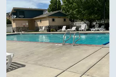3719 W Mandrake Way S, South Jordan, UT 84095 - Photo 43