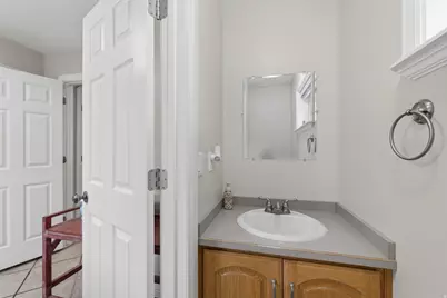 1349 N 550 E, Nephi, UT 84648 - Photo 13