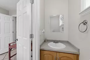 1349 N 550 E, Nephi, UT 84648 - Photo 13