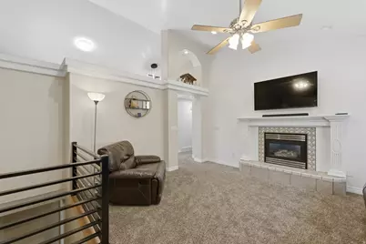1349 N 550 E, Nephi, UT 84648 - Photo 15
