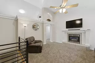 1349 N 550 E, Nephi, UT 84648 - Photo 15