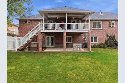 1349 N 550 E, Nephi, UT 84648 - Photo 35