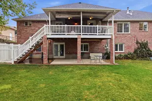 1349 N 550 E, Nephi, UT 84648 - Photo 35