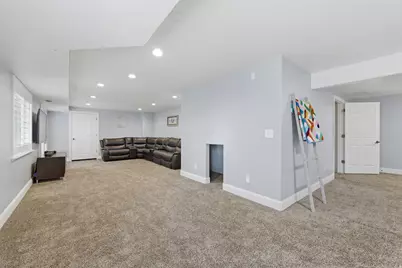 1349 N 550 E, Nephi, UT 84648 - Photo 31