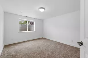 1349 N 550 E, Nephi, UT 84648 - Photo 25