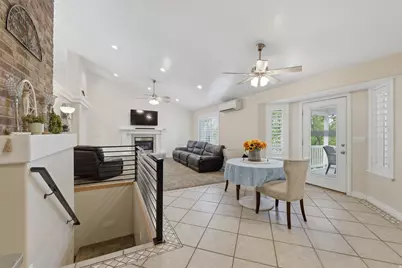 1349 N 550 E, Nephi, UT 84648 - Photo 11