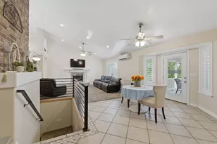 1349 N 550 E, Nephi, UT 84648 - Photo 11