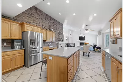 1349 N 550 E, Nephi, UT 84648 - Photo 5