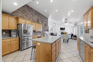 1349 N 550 E, Nephi, UT 84648 - Photo 5