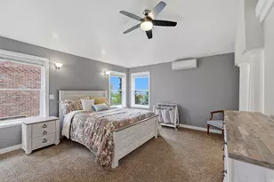 1349 N 550 E, Nephi, UT 84648 - Photo 17