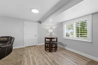 1349 N 550 E, Nephi, UT 84648 - Photo 33